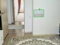 3-бөлмелі пәтер · 75 м² · 8/9 қабат, мкр Береке 36, бағасы: 24 млн ₸ в Атырау — фото 6