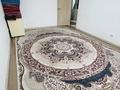 3-бөлмелі пәтер · 75 м² · 8/9 қабат, мкр Береке 36, бағасы: 24 млн ₸ в Атырау — фото 4
