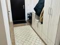 3-бөлмелі пәтер · 75 м² · 8/9 қабат, мкр Береке 36, бағасы: 24 млн ₸ в Атырау — фото 9