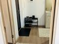 3-бөлмелі пәтер · 75 м² · 8/9 қабат, мкр Береке 36, бағасы: 24 млн ₸ в Атырау — фото 10