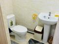 3-бөлмелі пәтер · 75 м² · 8/9 қабат, мкр Береке 36, бағасы: 24 млн ₸ в Атырау — фото 11