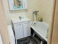 3-бөлмелі пәтер · 75 м² · 8/9 қабат, мкр Береке 36, бағасы: 24 млн ₸ в Атырау — фото 12