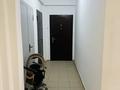 3-бөлмелі пәтер · 75 м² · 8/9 қабат, мкр Береке 36, бағасы: 24 млн ₸ в Атырау — фото 13