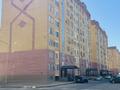 3-бөлмелі пәтер · 75 м² · 8/9 қабат, мкр Береке 36, бағасы: 24 млн ₸ в Атырау — фото 16
