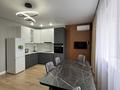 2-комнатная квартира · 60 м² · 9/9 этаж, Байтурсынова 70/1 — НИШ, Мырзахметовский, РИО, рынок за 20 000 ₸ в Кокшетау — фото 2