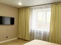 2-комнатная квартира · 60 м² · 9/9 этаж, Байтурсынова 70/1 — НИШ, Мырзахметовский, РИО, рынок за 20 000 ₸ в Кокшетау — фото 6