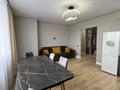 2-комнатная квартира · 60 м² · 9/9 этаж, Байтурсынова 70/1 — НИШ, Мырзахметовский, РИО, рынок за 20 000 ₸ в Кокшетау — фото 3
