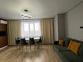 2-комнатная квартира · 60 м² · 9/9 этаж, Байтурсынова 70/1 — НИШ, Мырзахметовский, РИО, рынок за 20 000 ₸ в Кокшетау — фото 4