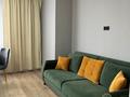 2-комнатная квартира · 60 м² · 9/9 этаж, Байтурсынова 70/1 — НИШ, Мырзахметовский, РИО, рынок за 20 000 ₸ в Кокшетау