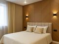2-комнатная квартира · 60 м² · 9/9 этаж, Байтурсынова 70/1 — НИШ, Мырзахметовский, РИО, рынок за 20 000 ₸ в Кокшетау — фото 5