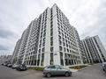 1-комнатная квартира · 35 м² · 15/17 этаж, Улы Дала 12 за 25 млн ₸ в Астане — фото 26