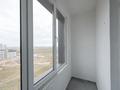1-комнатная квартира · 35 м² · 15/17 этаж, Улы Дала 12 за 25 млн ₸ в Астане — фото 12
