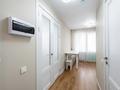 1-комнатная квартира · 35 м² · 15/17 этаж, Улы Дала 12 за 25 млн ₸ в Астане — фото 7