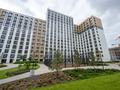 1-комнатная квартира · 35 м² · 15/17 этаж, Улы Дала 12 за 25 млн ₸ в Астане — фото 23