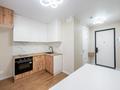 1-комнатная квартира · 35 м² · 15/17 этаж, Улы Дала 12 за 25 млн ₸ в Астане — фото 11