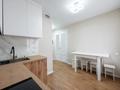 1-комнатная квартира · 35 м² · 15/17 этаж, Улы Дала 12 за 25 млн ₸ в Астане — фото 10