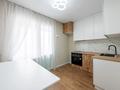 1-комнатная квартира · 35 м² · 15/17 этаж, Улы Дала 12 за 25 млн ₸ в Астане — фото 9