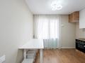 1-комнатная квартира · 35 м² · 15/17 этаж, Улы Дала 12 за 25 млн ₸ в Астане — фото 8