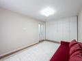 1-комнатная квартира · 35 м² · 15/17 этаж, Улы Дала 12 за 25 млн ₸ в Астане — фото 6