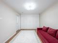 1-комнатная квартира · 35 м² · 15/17 этаж, Улы Дала 12 за 25 млн ₸ в Астане — фото 5