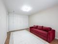 1-комнатная квартира · 35 м² · 15/17 этаж, Улы Дала 12 за 25 млн ₸ в Астане — фото 4