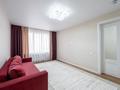 1-комнатная квартира · 35 м² · 15/17 этаж, Улы Дала 12 за 25 млн ₸ в Астане — фото 3