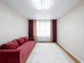 1-комнатная квартира · 35 м² · 15/17 этаж, Улы Дала 12 за 25 млн ₸ в Астане — фото 2