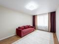 1-комнатная квартира · 35 м² · 15/17 этаж, Улы Дала 12 за 25 млн ₸ в Астане