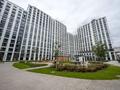 1-комнатная квартира · 35 м² · 15/17 этаж, Улы Дала 12 за 25 млн ₸ в Астане — фото 24