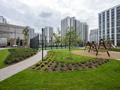1-комнатная квартира · 35 м² · 15/17 этаж, Улы Дала 12 за 25 млн ₸ в Астане — фото 21