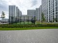 1-комнатная квартира · 35 м² · 15/17 этаж, Улы Дала 12 за 25 млн ₸ в Астане — фото 25