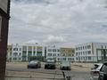 1-бөлмелі пәтер · 56 м² · 4/7 қабат, 20-ш/а. у №19,1 — школа 34, бағасы: 17.5 млн ₸ в Актау, 20-й мкр — фото 12