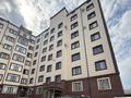 1-бөлмелі пәтер · 56 м² · 4/7 қабат, 20-ш/а. у №19,1 — школа 34, бағасы: 17.5 млн ₸ в Актау, 20-й мкр — фото 13