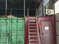 Жер телімі · 20 сотық, Алдабергенова 215 — Жансугурова, бағасы: 125 млн ₸ в Талдыкоргане — фото 16