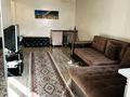 1-комнатная квартира · 40 м² · 1/4 этаж, мкр №12 11 — По улице Абая на против Фемели Парка с зади магазина Кимэкс за 220 000 ₸ в Алматы, Ауэзовский р-н — фото 2