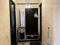 1-комнатная квартира · 40 м² · 1/4 этаж, мкр №12 11 — По улице Абая на против Фемели Парка с зади магазина Кимэкс за 220 000 ₸ в Алматы, Ауэзовский р-н — фото 4