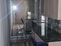 1-комнатная квартира · 40 м² · 1/4 этаж, мкр №12 11 — По улице Абая на против Фемели Парка с зади магазина Кимэкс за 220 000 ₸ в Алматы, Ауэзовский р-н — фото 7