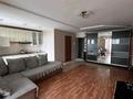 2-бөлмелі пәтер · 60 м² · 10/10 қабат, 2 ш/а., мкр 8, ул. Братьев Жубанов 298, бағасы: 15 млн ₸ в Актобе