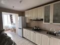 2-бөлмелі пәтер · 60 м² · 10/10 қабат, 2 ш/а., мкр 8, ул. Братьев Жубанов 298, бағасы: 15 млн ₸ в Актобе — фото 2
