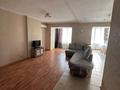 2-бөлмелі пәтер · 60 м² · 10/10 қабат, 2 ш/а., мкр 8, ул. Братьев Жубанов 298, бағасы: 15 млн ₸ в Актобе — фото 3