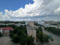 2-бөлмелі пәтер · 60 м² · 10/10 қабат, 2 ш/а., мкр 8, ул. Братьев Жубанов 298, бағасы: 15 млн ₸ в Актобе — фото 4
