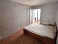 2-бөлмелі пәтер · 60 м² · 10/10 қабат, 2 ш/а., мкр 8, ул. Братьев Жубанов 298, бағасы: 15 млн ₸ в Актобе — фото 5
