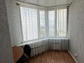 2-бөлмелі пәтер · 60 м² · 10/10 қабат, 2 ш/а., мкр 8, ул. Братьев Жубанов 298, бағасы: 15 млн ₸ в Актобе — фото 6