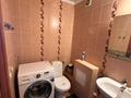 2-бөлмелі пәтер · 60 м² · 10/10 қабат, 2 ш/а., мкр 8, ул. Братьев Жубанов 298, бағасы: 15 млн ₸ в Актобе — фото 7