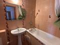 2-бөлмелі пәтер · 60 м² · 10/10 қабат, 2 ш/а., мкр 8, ул. Братьев Жубанов 298, бағасы: 15 млн ₸ в Актобе — фото 8