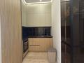 2-комнатная квартира · 50 м² · 6/22 этаж, Туран 39а за 370 000 ₸ в Астане, Нура р-н — фото 4