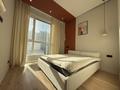 2-комнатная квартира · 50 м² · 6/22 этаж, Туран 39а за 370 000 ₸ в Астане, Нура р-н — фото 5