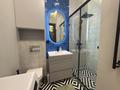 2-комнатная квартира · 50 м² · 6/22 этаж, Туран 39а за 370 000 ₸ в Астане, Нура р-н — фото 6