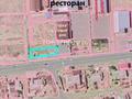 Свободное назначение · 480 м² за 25 млн ₸ в Мангышлаке