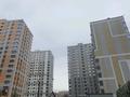 1-комнатная квартира, 42.3 м², 13 этаж, Утеген батыра 11 за 28.5 млн 〒 в Алматы, Ауэзовский р-н — фото 5